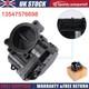 Throttle Body Compatible For Mini R56 1.6 Turbo Cooper S Jcw 13547576698