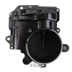 Throttle Body Compatible for Mini R56 1.6 Turbo Cooper S JCW 13547576698