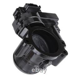 Throttle Body Compatible for Mini R56 1.6 Turbo Cooper S JCW 13547576698