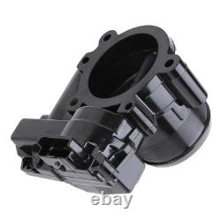Throttle Body Compatible for Mini R56 1.6 Turbo Cooper S JCW 13547576698