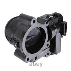 Throttle Body Compatible for Mini R56 1.6 Turbo Cooper S JCW 13547576698