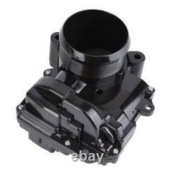 Throttle Body Compatible for Mini R56 1.6 Turbo Cooper S JCW 13547576698