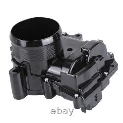 Throttle Body Compatible for Mini R56 1.6 Turbo Cooper S JCW 13547576698 Throttle Body Compatible for Mini R56 1.6 Turbo Cooper S JCW 13547576698