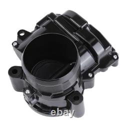 Throttle Body Compatible for Mini R56 1.6 Turbo Cooper S JCW 13547576698