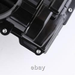 Throttle Body Compatible for Mini R56 1.6 Turbo Cooper S JCW 13547576698