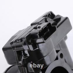 Throttle Body Compatible for Mini R56 1.6 Turbo Cooper S JCW 13547576698