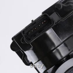 Throttle Body Compatible for Mini R56 1.6 Turbo Cooper S JCW 13547576698