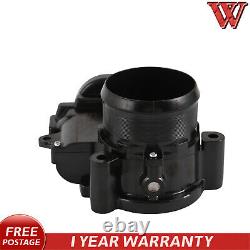 Throttle Body Fits for Citroen C4, Peugeo, BMW F20 F21 F30, Mini Cooper S R56 R57