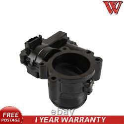 Throttle Body Fits for Citroen C4, Peugeo, BMW F20 F21 F30, Mini Cooper S R56 R57