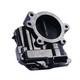 Throttle Body For Bmw 1 3 Series F20 F21 F30 Mini Cooper S R56 R57 Citroen C4