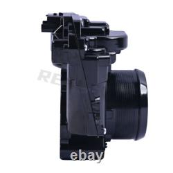 Throttle Body For BMW 1 3 Series F20 F21 F30 Mini Cooper S R56 R57 Citroen C4
