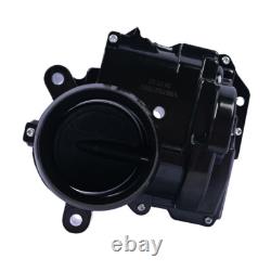 Throttle Body For BMW 1 3 Series F20 F21 F30 Mini Cooper S R56 R57 Citroen C4