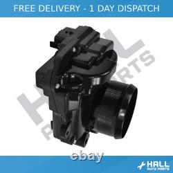 Throttle Body For BMW 1/3Series Mini Cooper S R56/R57 Citroen C4 13547528179