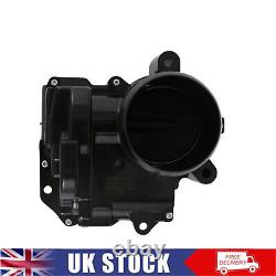 Throttle Body For BMW F20 F21 F30, Mini Cooper S R56 R57, Citroen C4, Peugeot