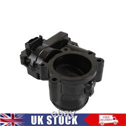 Throttle Body For BMW F20 F21 F30, Mini Cooper S R56 R57, Citroen C4, Peugeot