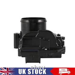 Throttle Body For BMW F20 F21 F30, Mini Cooper S R56 R57, Citroen C4, Peugeot