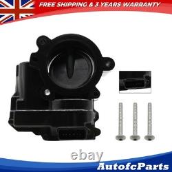 Throttle Body For Mini Cooper Clubman Countryman Paceman 1.5 1.6L 13548624190