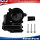 Throttle Body For Mini Cooper Clubman Countryman Paceman 1.5 1.6l 13548624190