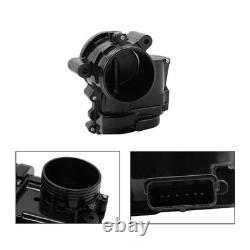 Throttle Body For Mini Cooper Clubman Countryman Paceman 1.5 1.6L 13548624190