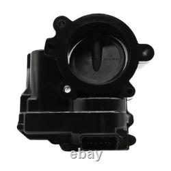 Throttle Body For Mini Cooper Clubman Countryman Paceman 1.5 1.6L 13548624190