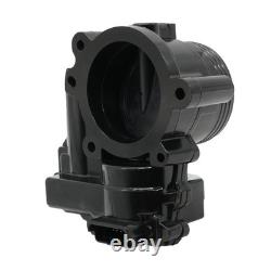 Throttle Body For Mini Cooper Clubman Countryman Paceman 1.5 1.6L 13548624190 Throttle Body For Mini Cooper Clubman Countryman Paceman 1.5 1.6L 13548624190
