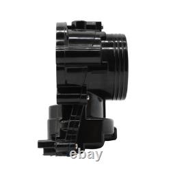 Throttle Body For Mini Cooper Clubman Countryman Paceman 1.5 1.6L 13548624190