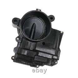 Throttle Body For Mini Cooper Clubman Countryman Paceman 1.5 1.6L 13548624190 Throttle Body For Mini Cooper Clubman Countryman Paceman 1.5 1.6L 13548624190