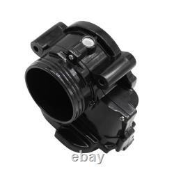 Throttle Body For Mini Cooper Clubman Countryman Paceman 1.5 1.6L 13548624190