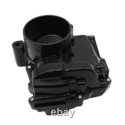 Throttle Body For Mini Cooper Clubman Countryman Paceman 1.5 1.6L 13548624190