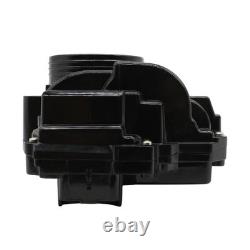 Throttle Body For Mini Cooper Clubman Countryman Paceman 1.5 1.6L 13548624190