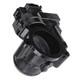 Throttle Body For Mini Hatchback R56 1.6 Turbo Cooper S /jcw N14 N18 13548675278