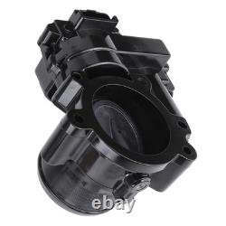 Throttle Body For Mini Hatchback R56 1.6 Turbo Cooper S /JCW N14 N18 13548675278