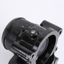 Throttle Body For Mini Hatchback R56 1.6 Turbo Cooper S /JCW N14 N18 13548675278