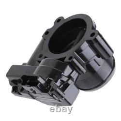 Throttle Body For Mini Hatchback R56 1.6 Turbo Cooper S /JCW N14 N18 13548675278