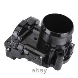 Throttle Body For Mini Hatchback R56 1.6 Turbo Cooper S /JCW N14 N18 13548675278