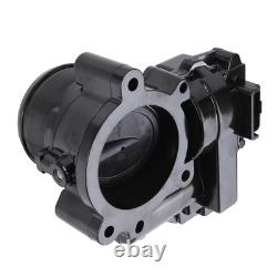 Throttle Body For Mini Hatchback R56 1.6 Turbo Cooper S /JCW N14 N18 13548675278