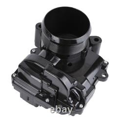 Throttle Body For Mini Hatchback R56 1.6 Turbo Cooper S /JCW N14 N18 13548675278