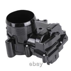 Throttle Body For Mini Hatchback R56 1.6 Turbo Cooper S /JCW N14 N18 13548675278