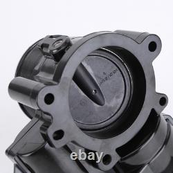 Throttle Body For Mini Hatchback R56 1.6 Turbo Cooper S /JCW N14 N18 13548675278