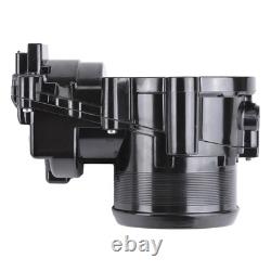 Throttle Body For Mini Hatchback R56 1.6 Turbo Cooper S /JCW N14 N18 13548675278