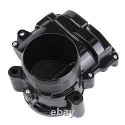 Throttle Body For Mini Hatchback R56 1.6 Turbo Cooper S /JCW N14 N18 13548675278