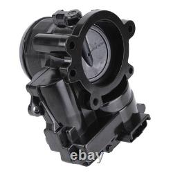 Throttle Body For Mini Hatchback R56 1.6 Turbo Cooper S /JCW N14 N18 13548675278