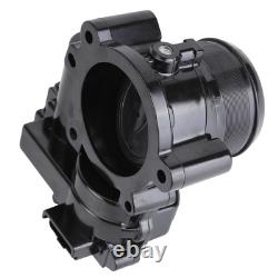 Throttle Body For Mini Hatchback R56 1.6 Turbo Cooper S /JCW N14 N18 13548675278