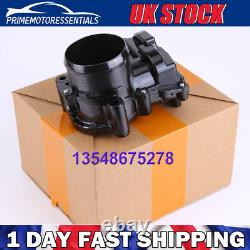 Throttle Body For Mini R56 1.6 Turbo Cooper S & Jcw Throttle Body 13548675278 Uk