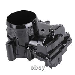 Throttle Body For Mini R56 1.6 Turbo Cooper S & Jcw Throttle Body 13548675278 Uk