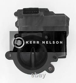 Throttle Body KTB186 Kerr Nelson Genuine Top Quality Guaranteed New