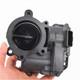 Throttle Body V862418980 For Peugeot 207 208 3008 Mpv 308 508 Sw Mini Cooper R56