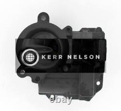 Throttle Body fits MINI CONVERTIBLE COOPER R57 1.6 08 to 15 Kerr Nelson Quality