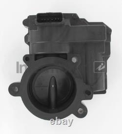 Throttle Body fits MINI COOPER R56 1.6 06 to 13 Intermotor 13547557222 Quality
