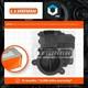 Throttle Body Fits Mini Cooper R56 1.6 06 To 13 Lemark 13547557222 13547576697